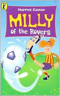 Milly of the Rovers