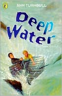 Deep Water