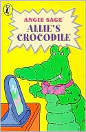 Allie's Crocodile