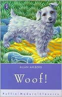 Woof