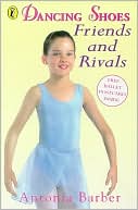 Friends and Rivals