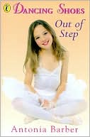 Out of Step