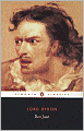 Don Juan