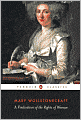 Vindication of the Rights of Woman