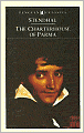 The Charterhouse of Parma