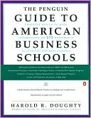 The Penguin Guide to American Business Schools