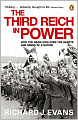 The Third Reich in Power