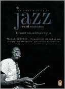 Penguin Guide to Jazz on CD (Seventh Edition)
