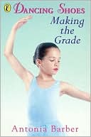 Making the Grade