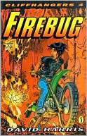 Firebug