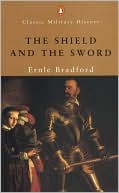 Shield and the Sword