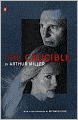 The Crucible (Penguin Classics Series)