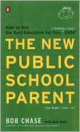 New Public School Parent: How to Get the Best Education for Your Elementary School Child