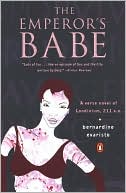 The Emperor's Babe