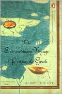 Extraordinary Voyage of Pytheas the Greek