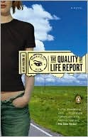 The Quality of Life Report