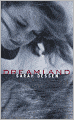 Dreamland