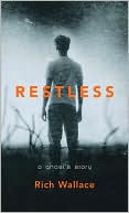 Restless: A Ghost's Story