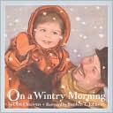 On A Wintry Morning