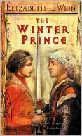 The Winter Prince