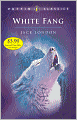 White Fang