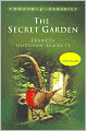 The Secret Garden: A Young Reader's Edition of the Classic Story