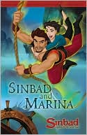 Sinbad and Marina
