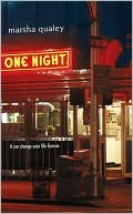 One Night