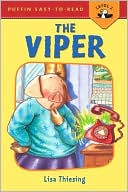 The Viper