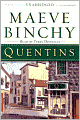 Quentins