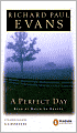 A Perfect Day