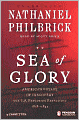 Sea of Glory: America's Voyage of Discovery, the U.S. Exploring Expedition, 1838-1842
