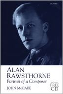 download Alan Rawsthorne : Portrait of a Composer book