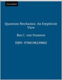 download Quantum Mechanics : An Empiricist View book