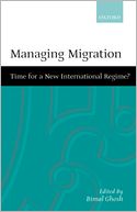 download Managing Migration : Time for a New International Regime? book