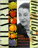 download Cipe Pineles : A Life of Design book