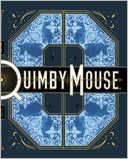 download Quimby the Mouse book