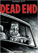 download Dead End book