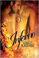 download Inferno book
