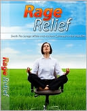 download Rage Relief book