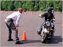 download How to Get a Motorcycle License book