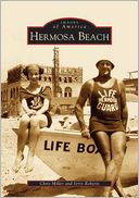 download Hermosa Beach, California (Images of America Series) book