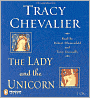 The Lady and the Unicorn