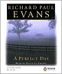 A Perfect Day