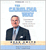 The Carolina Way: Leadership Lessons from a Life in Coaching