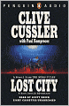 Lost City: A Kurt Austin Adventure (NUMA Files Series)