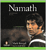 Namath
