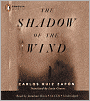 The Shadow of the Wind