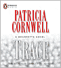 Trace (Kay Scarpetta Series #13)