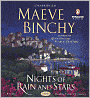 Nights of Rain and Stars